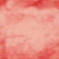 Textures 214